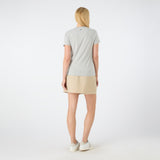 Musto Women's Musto FD Skort - Beige