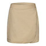 Musto Women's Musto FD Skort - Beige