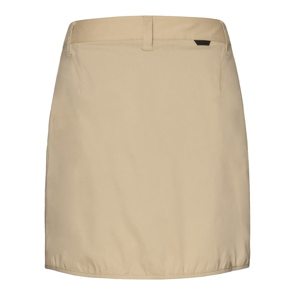 Musto Women's Musto FD Skort - Beige