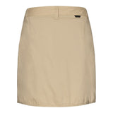 Musto Women's Musto FD Skort - Beige