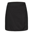 Musto Women's Musto FD Skort - Black