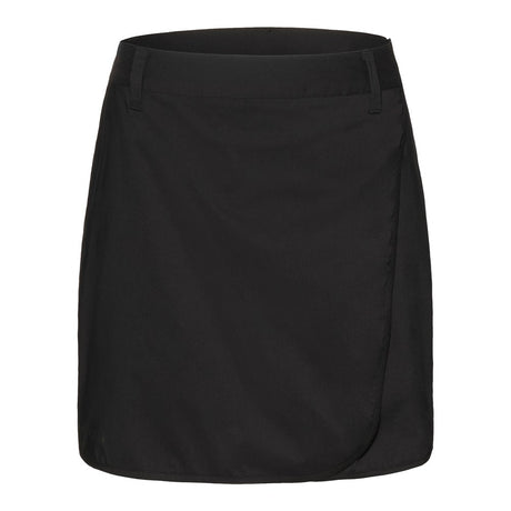 Musto Women's Musto FD Skort - Black