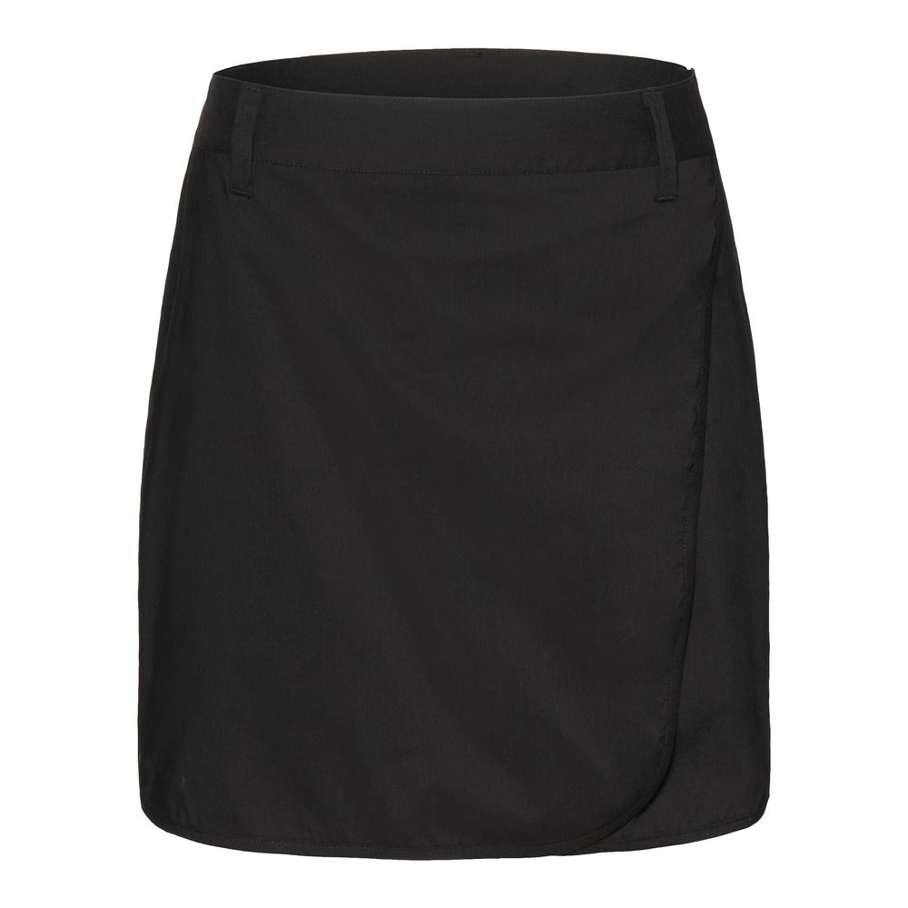 Musto Women's Musto FD Skort - Black