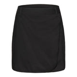 Musto Women's Musto FD Skort - Black