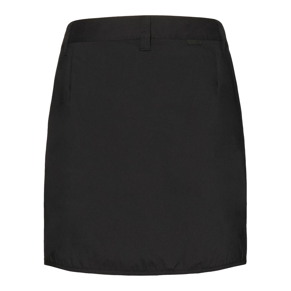 Musto Women's Musto FD Skort - Black