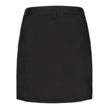Musto Women's Musto FD Skort - Black