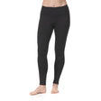 Musto Women's Evolution Active Legging - Black