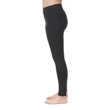 Musto Women's Evolution Active Legging - Black