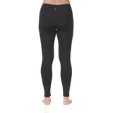 Musto Women's Evolution Active Legging - Black