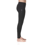 Musto Women's Evolution Active Legging - Black