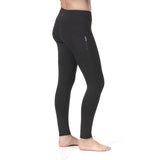 Musto Women's Evolution Active Legging - Black