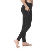 Musto Women's Evolution Active Legging - Black