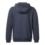 Musto Men's Musto Logo Hoodie - Navy