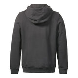 Musto Men's Musto Logo Hoodie - Carbon