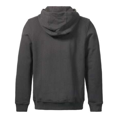 Musto Men's Musto Logo Hoodie - Carbon