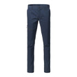 Musto Men's Musto Cargo Trousers - Navy