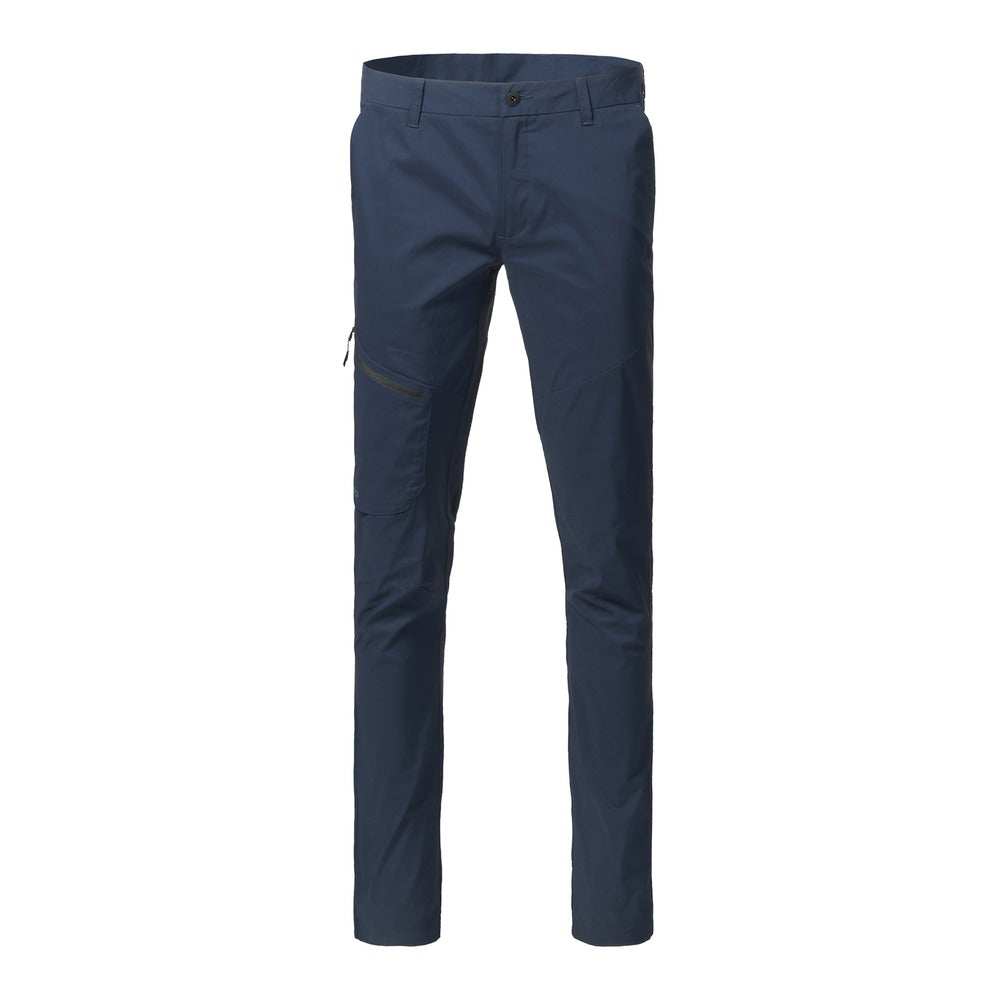 Musto Men's Musto Cargo Trousers - Navy