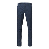 Musto Men's Musto Cargo Trousers - Navy