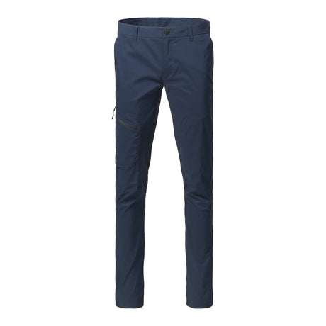 Musto Men's Musto Cargo Trousers - Navy
