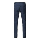 Musto Men's Musto Cargo Trousers - Navy
