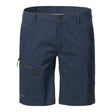 Musto Men's Musto Cargo Short - Navy