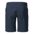 Musto Men's Musto Cargo Short - Beige