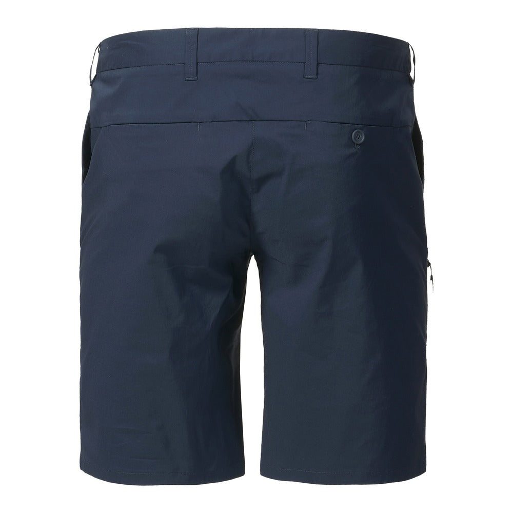 Musto Men's Musto Cargo Short - Beige
