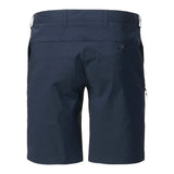 Musto Men's Musto Cargo Short - Beige