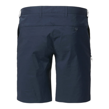 Musto Men's Musto Cargo Short - Beige