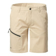 Musto Men's Musto Cargo Short - Beige