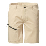 Musto Men's Musto Cargo Short - Beige