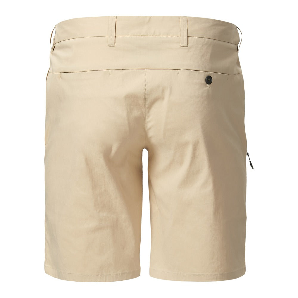 Musto Men's Musto Cargo Short - Beige