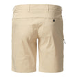 Musto Men's Musto Cargo Short - Black
