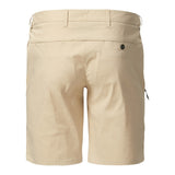 Musto Men's Musto Cargo Short - Black