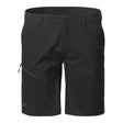 Musto Men's Musto Cargo Short - Black