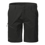 Musto Men's Musto Cargo Short - Black