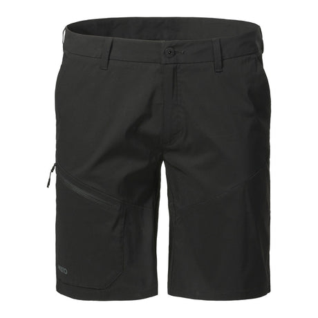 Musto Men's Musto Cargo Short - Black