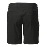 Musto Men's Musto Cargo Short - Black