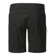Musto Women's Musto Cargo Trousers - Navy