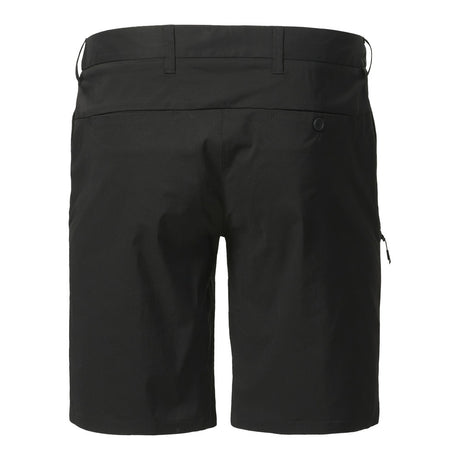 Musto Women's Musto Cargo Trousers - Navy