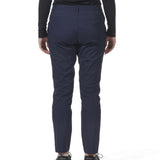 Musto Women's Musto Cargo Trousers - Navy