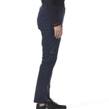 Musto Women's Musto Cargo Trousers - Navy