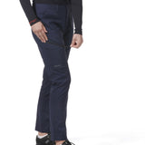 Musto Women's Musto Cargo Trousers - Navy