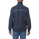 Musto Men's Musto 64 1/2 Zip Sweat - Navy