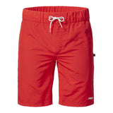 Musto Men's Musto 64 Short - True Red