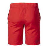 Musto Men's Musto 64 Short - True Red