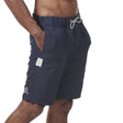 Musto Men's Musto 64 Short - Navy