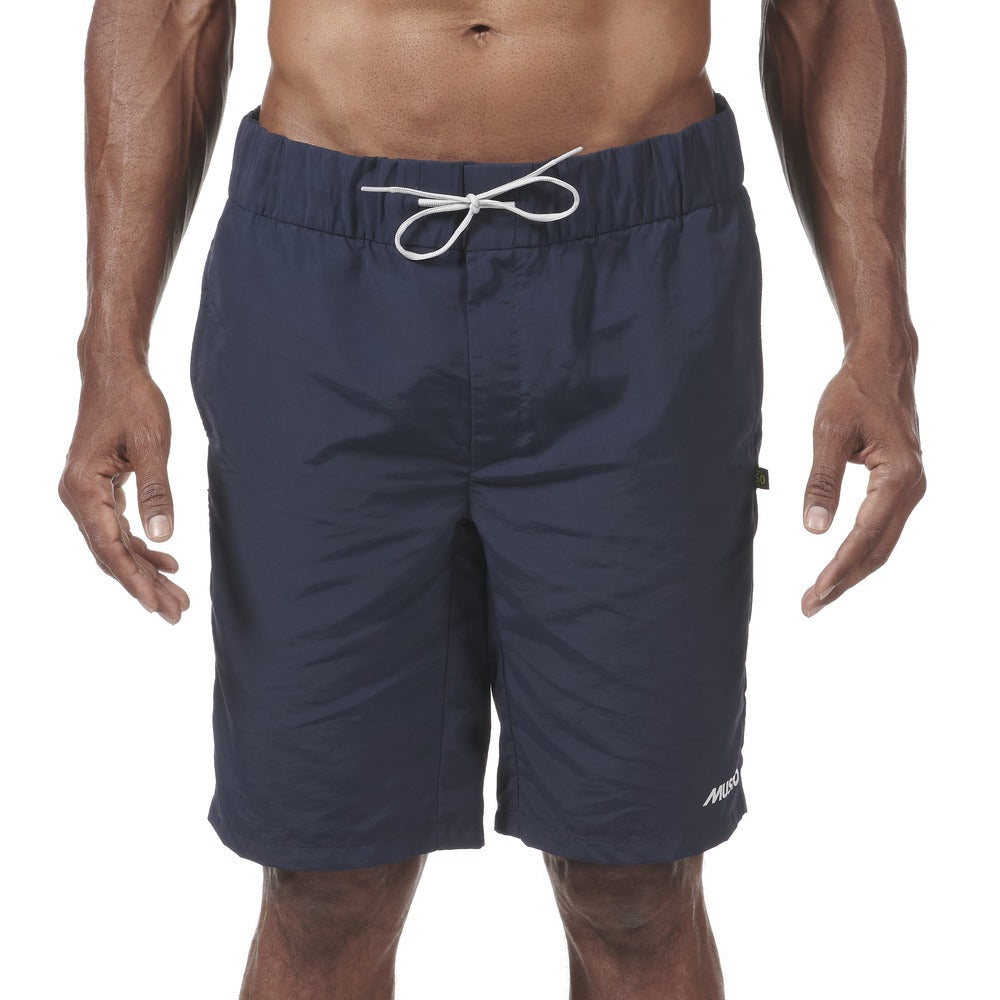 Musto Men's Musto 64 Short - Navy