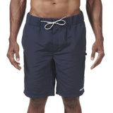 Musto Men's Musto 64 Short - Navy
