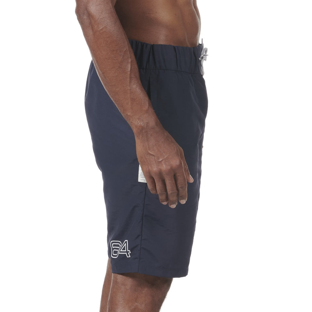 Musto Men's Musto 64 Short - Navy